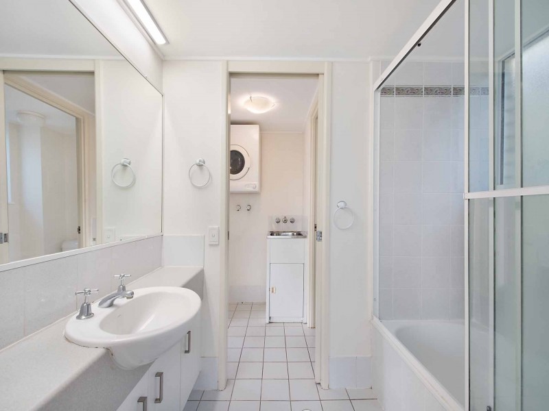 1/33 Burgess Street – Kings Cove, Kings Beach QLD 4551