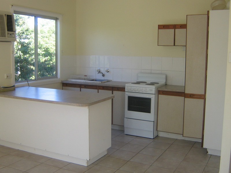 4 Edridge Street, Shelly Beach QLD 4551