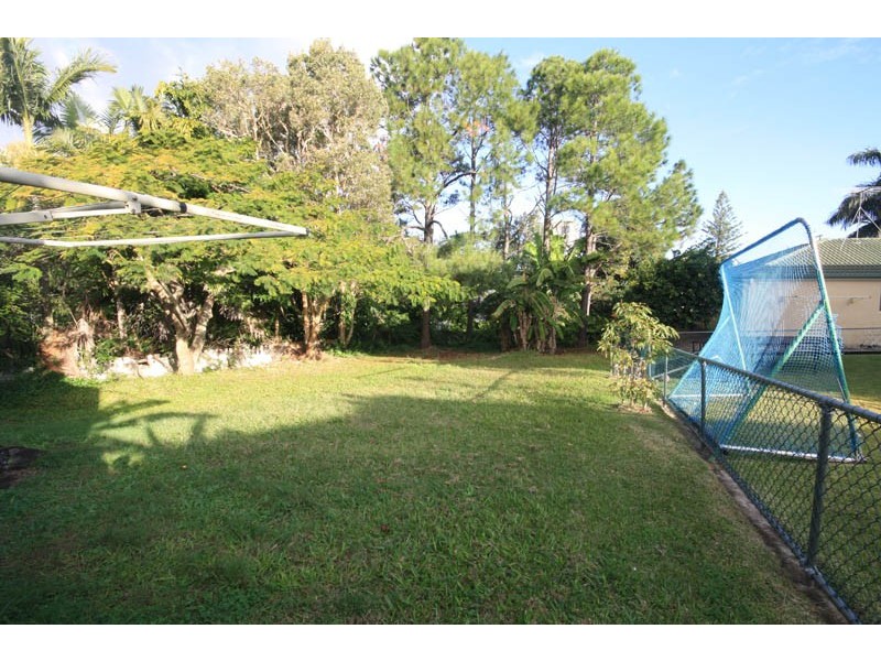 4 Edridge Street, Shelly Beach QLD 4551