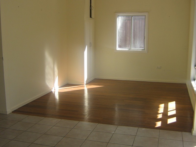 4 Edridge Street, Shelly Beach QLD 4551