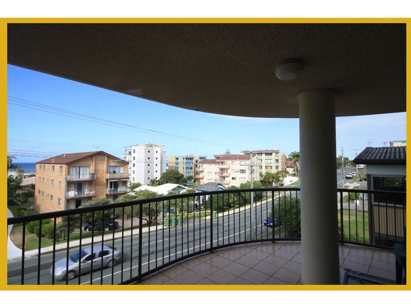 3/25 Moreton Pde, Kings Beach QLD 4551