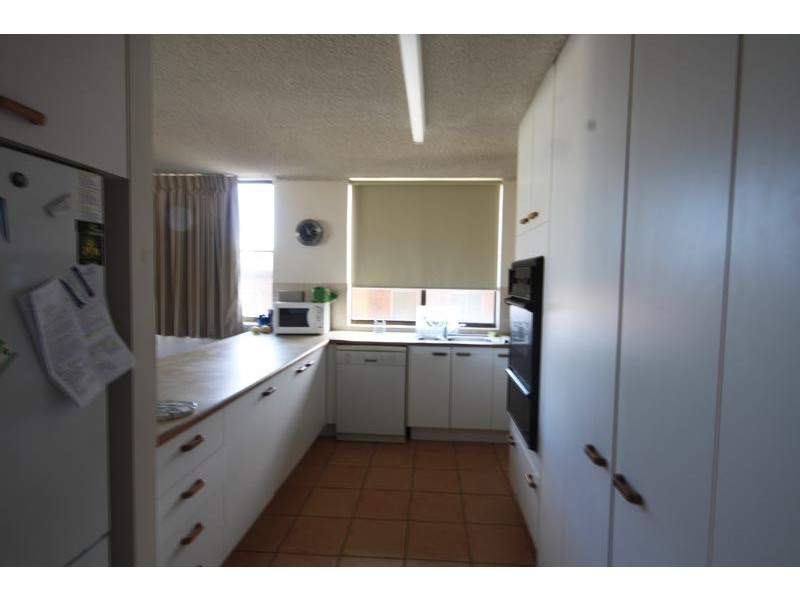 3/25 Moreton Pde, Kings Beach QLD 4551