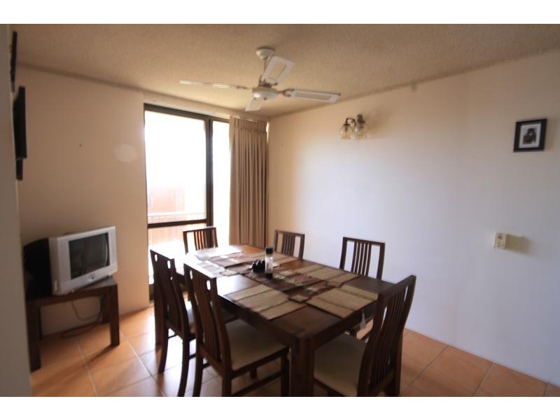 3/25 Moreton Pde, Kings Beach QLD 4551