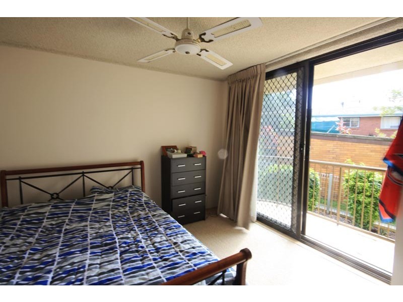 3/25 Moreton Pde, Kings Beach QLD 4551