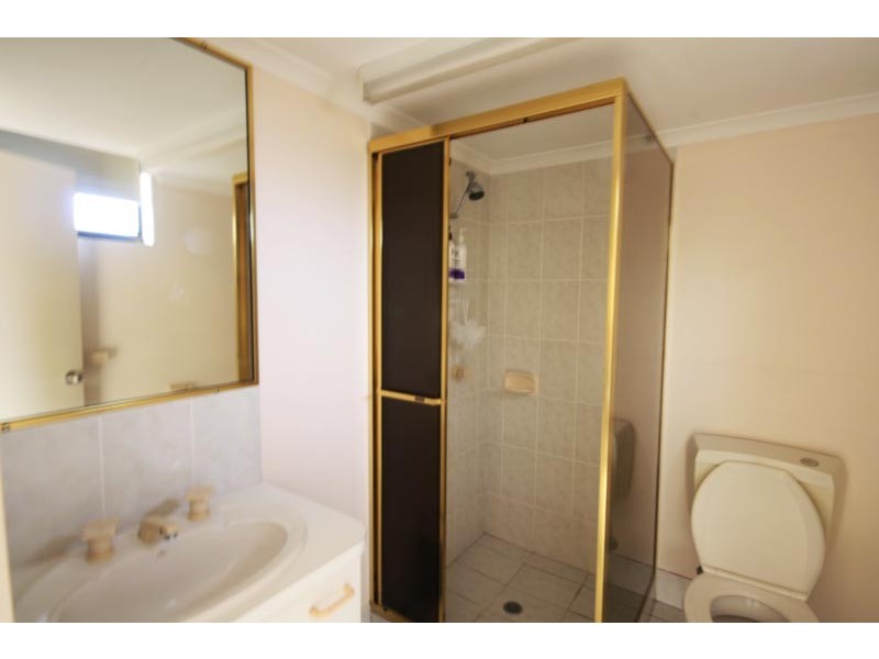 3/25 Moreton Pde, Kings Beach QLD 4551