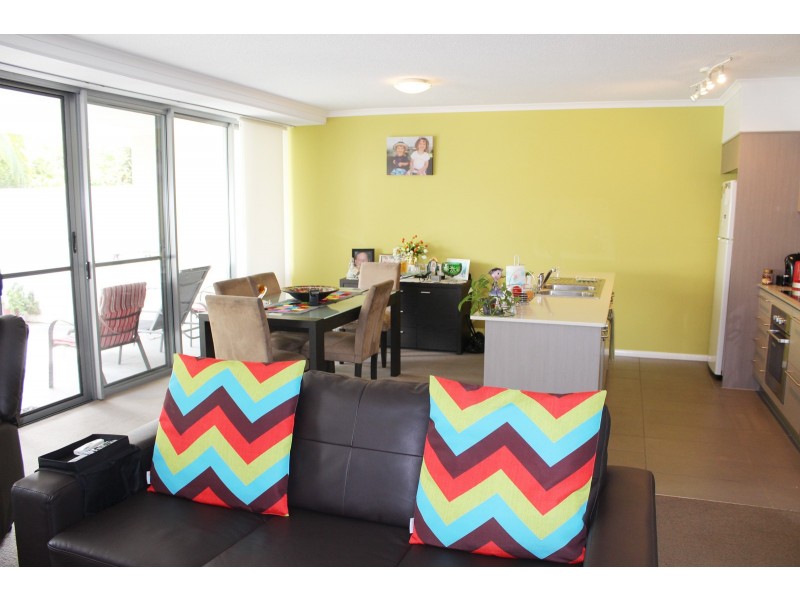 6/42 Pelican Waters Blvd, Pelican Waters QLD 4551