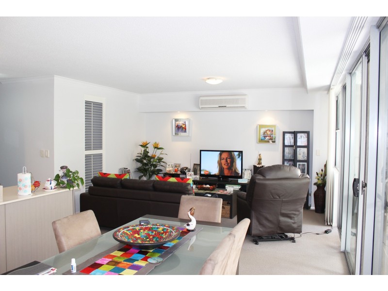 6/42 Pelican Waters Blvd, Pelican Waters QLD 4551