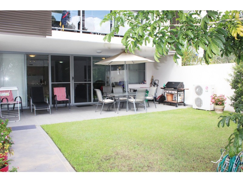 6/42 Pelican Waters Blvd, Pelican Waters QLD 4551