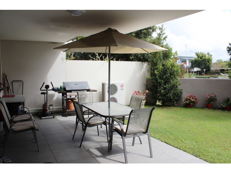 6/42 Pelican Waters Blvd, Pelican Waters QLD 4551