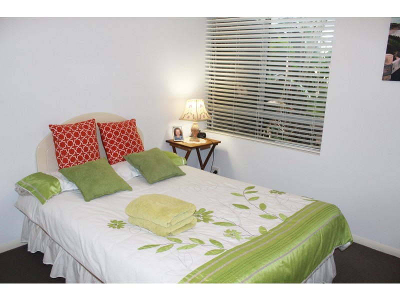 6/42 Pelican Waters Blvd, Pelican Waters QLD 4551