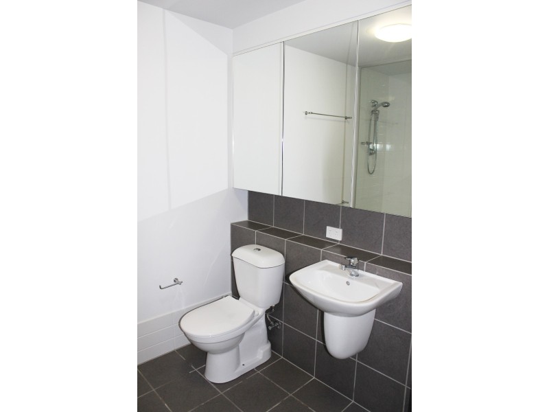 6/42 Pelican Waters Blvd, Pelican Waters QLD 4551