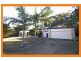 24 Flamingo St, Little Mountain QLD 4551