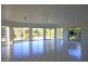 24 Flamingo St, Little Mountain QLD 4551