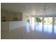 24 Flamingo St, Little Mountain QLD 4551