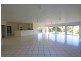 24 Flamingo St, Little Mountain QLD 4551