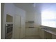 24 Flamingo St, Little Mountain QLD 4551