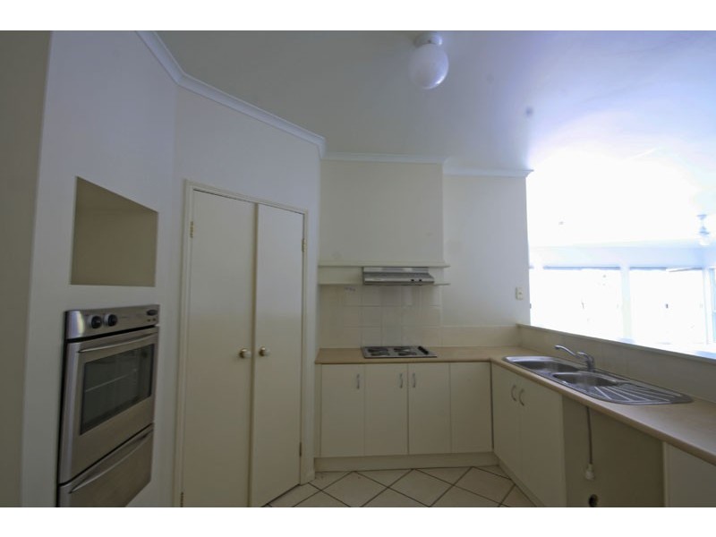 24 Flamingo St, Little Mountain QLD 4551