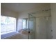 24 Flamingo St, Little Mountain QLD 4551