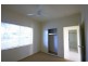 24 Flamingo St, Little Mountain QLD 4551