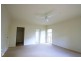 24 Flamingo St, Little Mountain QLD 4551