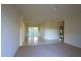 24 Flamingo St, Little Mountain QLD 4551