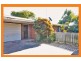 2/11 Bowman Rd, Caloundra QLD 4551