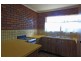 2/11 Bowman Rd, Caloundra QLD 4551