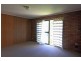 2/11 Bowman Rd, Caloundra QLD 4551