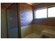 2/11 Bowman Rd, Caloundra QLD 4551