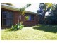 2/11 Bowman Rd, Caloundra QLD 4551
