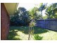 2/11 Bowman Rd, Caloundra QLD 4551