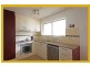 1/71 Taylor Ave, Golden Beach QLD 4551