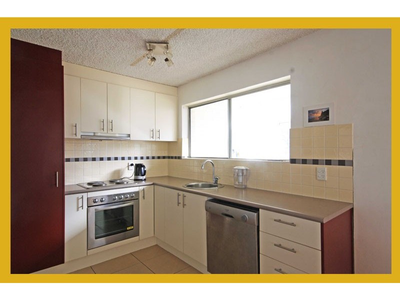 1/71 Taylor Ave, Golden Beach QLD 4551