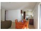 1/71 Taylor Ave, Golden Beach QLD 4551