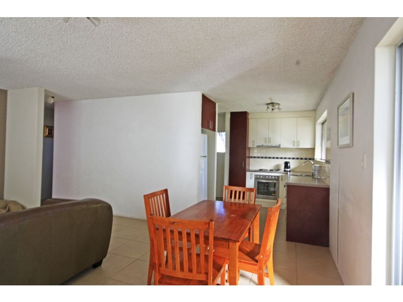 1/71 Taylor Ave, Golden Beach QLD 4551