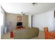 1/71 Taylor Ave, Golden Beach QLD 4551