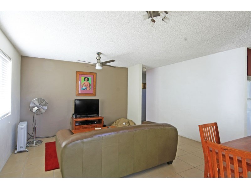 1/71 Taylor Ave, Golden Beach QLD 4551