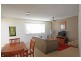 1/71 Taylor Ave, Golden Beach QLD 4551