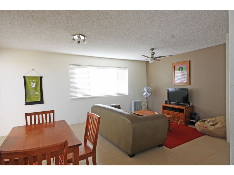 1/71 Taylor Ave, Golden Beach QLD 4551