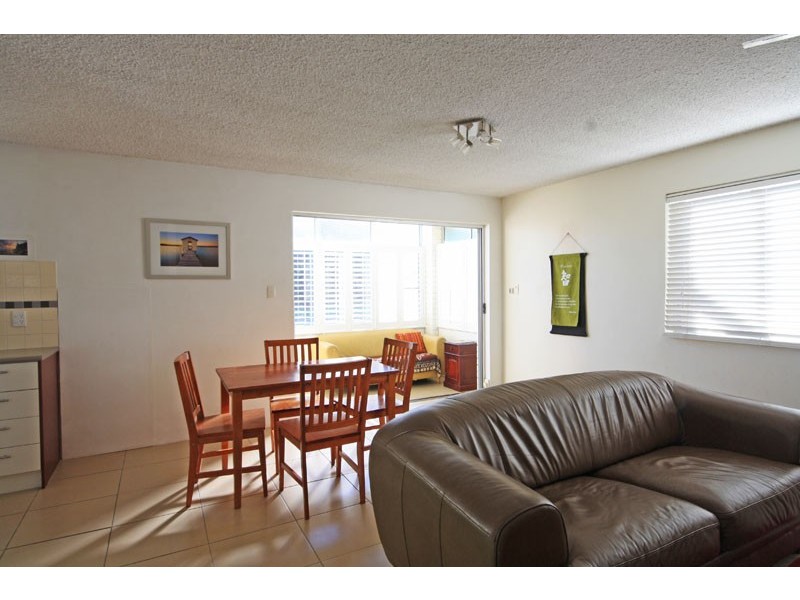 1/71 Taylor Ave, Golden Beach QLD 4551