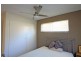 1/71 Taylor Ave, Golden Beach QLD 4551