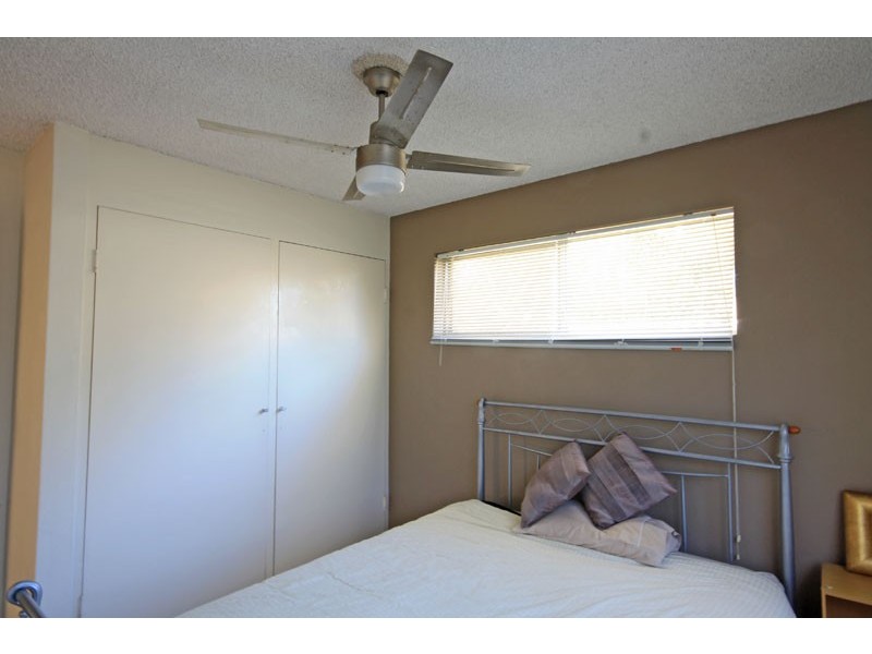 1/71 Taylor Ave, Golden Beach QLD 4551