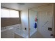1/71 Taylor Ave, Golden Beach QLD 4551