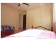 1/71 Taylor Ave, Golden Beach QLD 4551