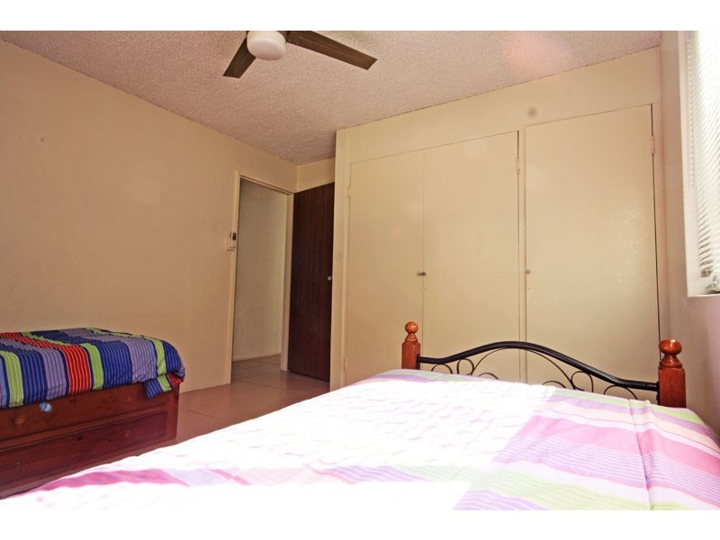 1/71 Taylor Ave, Golden Beach QLD 4551