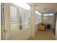 1/71 Taylor Ave, Golden Beach QLD 4551