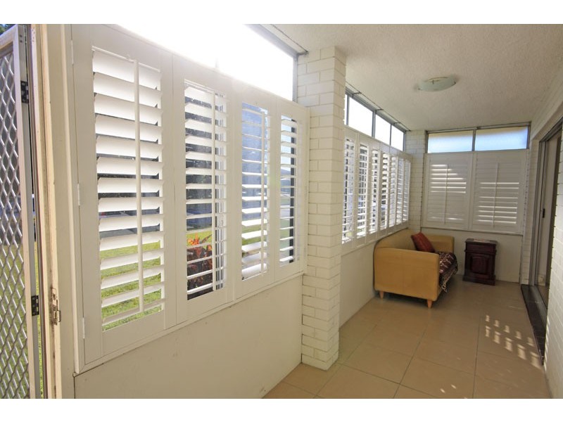 1/71 Taylor Ave, Golden Beach QLD 4551