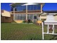1/71 Taylor Ave, Golden Beach QLD 4551