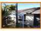 13 Alexander, Aroona QLD 4551