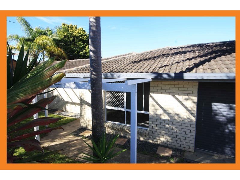 13 Alexander, Aroona QLD 4551